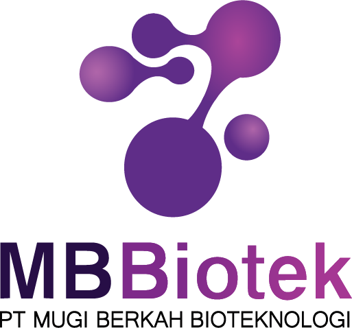 MBBiotek